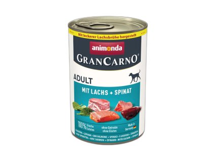 4e3b81dc bc8a 4685 a8c3 7e9c56c48acc