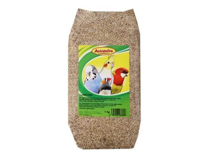 Avicentra lesknice 1kg
