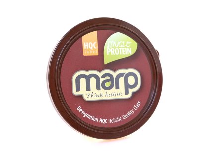 Marp víčko na konzervy 800g 1ks