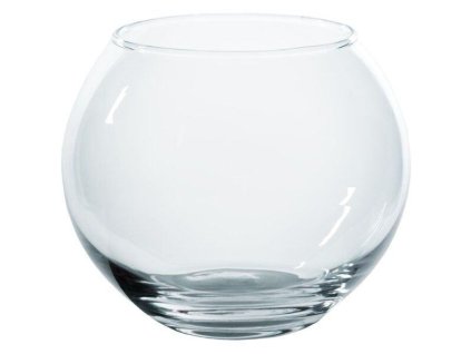 Skleněná koule 13,5l