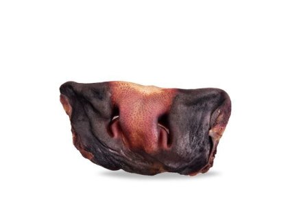 Hovězí mulec sušený 1 kg