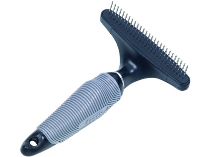 Nobby Starline profesionální hrablo 27x otočné zuby