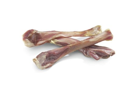 ŠUNKOVÁ KOST 90 g