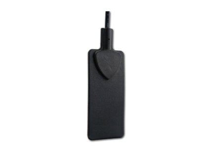 Resun nano topítko 7,5W
