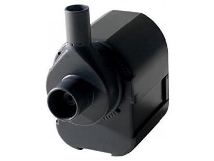 e67bd62d 9bbd 40c8 a6bb da6c3c963b84 100080