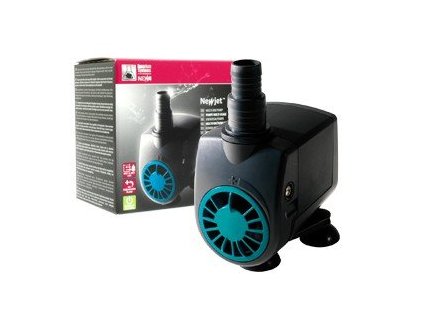 f555d960 2ece 4498 89ac bebbd158c309 216229