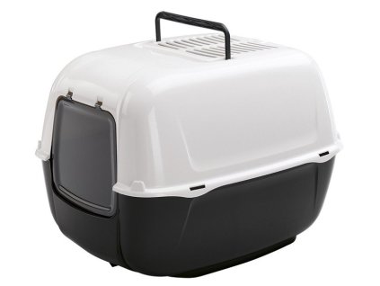 1c169c46 25ca 4460 a798 0f42a68c62aa 303766