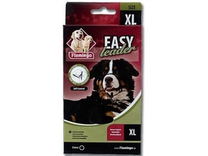 5fcb0ed7 f5e4 47d9 a8aa cbca884a265d 325325