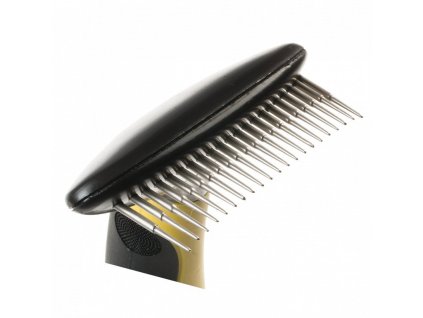 e26bd80c bc1c 4d98 851b 78a0bd025637