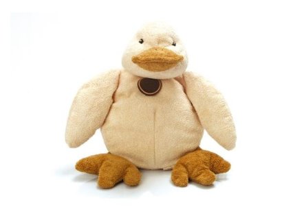 5fba6878 3370 4fd2 a66a ed775986acb4 341601