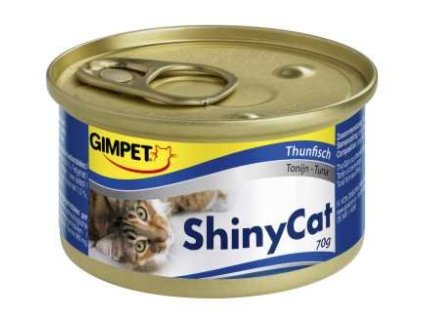 759188f9 619c 4e87 8609 35a5e7e79428 330318