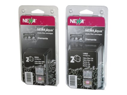 fa5a055f 706e 4610 8a0c 628f107c32d2