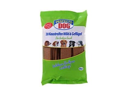 32c9b337 c3d3 42ef 8a0c da402aed56c9 308964