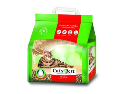 bb04c7e4 98b1 4466 9feb a8e171850723 341911