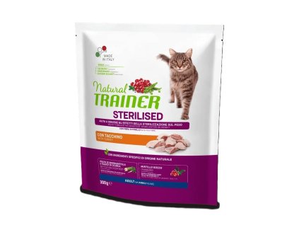 c0d85c86 a8b2 4e34 9000 9e2d68b015db