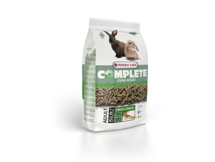 Versele-Laga Cuni Complete krmivo pro králíky 1,75kg