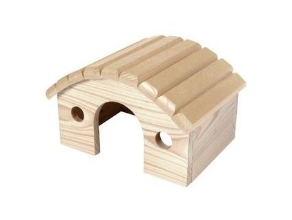 9d989e0b d5da 473f 9005 2669a7ffe8b7