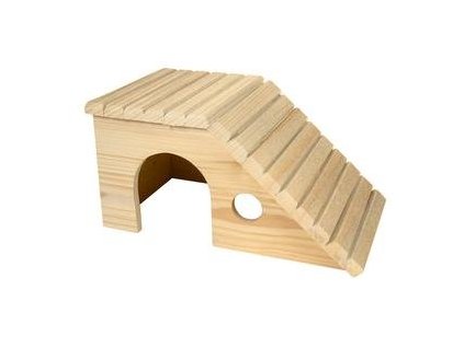 8e2176ee cd99 4186 9dc6 7dafd23bf632