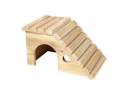 67f990d0 845c 4fb5 bdec 5e59bd9a6844