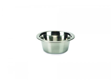 BZ ECONOMIC STEEL DISH 0 37L 13 2502202110472335330