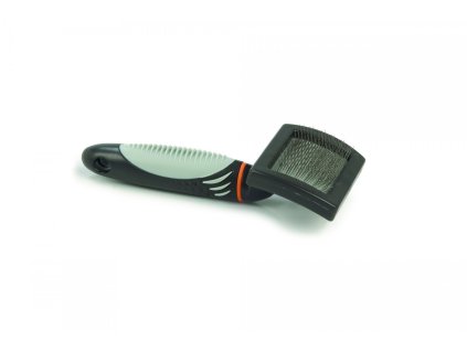 BZ PROFUR SLICKER BRUSH SMALL 17 2502202112304423236