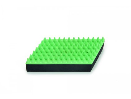 BZ RUBBER BRUSH CURRY SMALL MINT 13 2502202113245298139