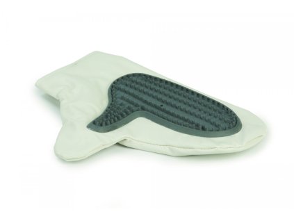 BZ CLEANING GLOVE WATER RESISTANT 2502202113271272454