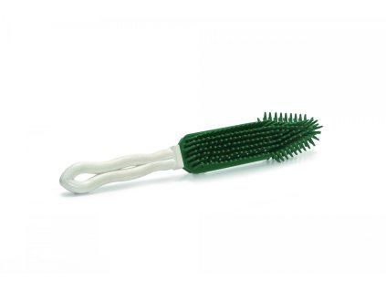 BZ RUBBER HAIR REMOVAL BRUSH 27 2502202113292971045