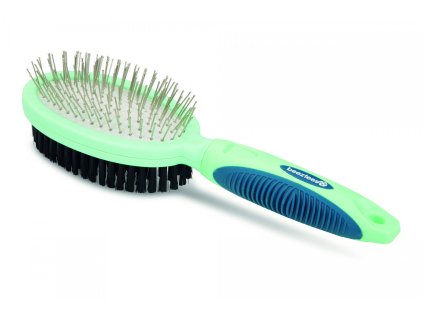 BZ DOUBLE SIDED BRUSH LARGE 25 2502202112465861699