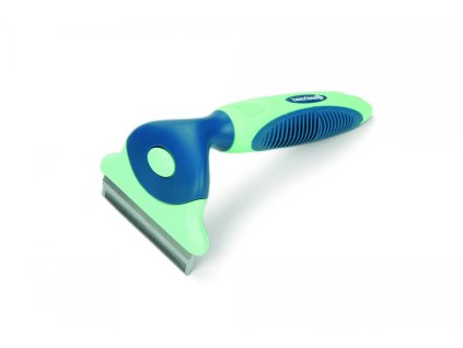 BZ STRIPPING RAKE MEDIUM 15 2502202112494933142