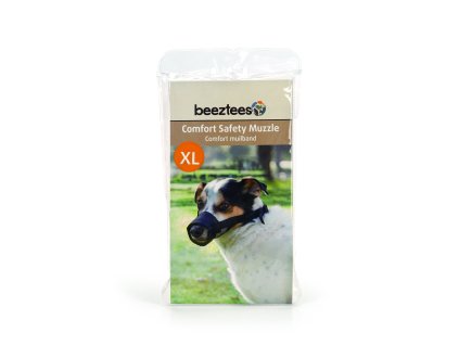 Beeztees Nahubek pro psy XL 20 27cm 1901202408520413511