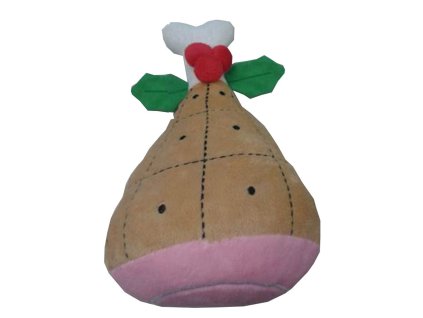 Vanocni hracka Sunka 3110201608560345811