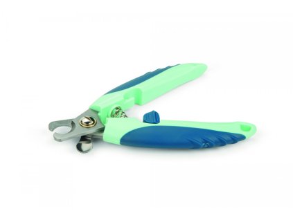 BZ NAIL CLIPPER SMALL 13 5 2502202112515076603