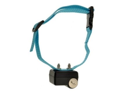 Obojek proti stekani CANICALM First 1211202514300860821