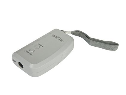 Ultrazvukovy odpuzovac psu 2001202608300984784