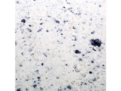 Lucky Reptile Desert Bedding Snow White 7L 2709202506302291735