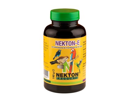 NEKTON E 140g 1401202612302049654