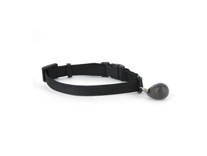 PetSafe® Staywell Magnetický klíč s obojkem