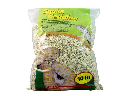 Lucky Reptile Snake Bedding 10L 1912202514303146029