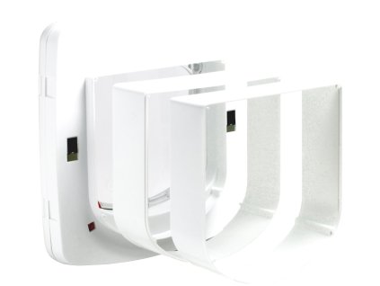 tunel pro serii 300 500 bily 0610202514300632984