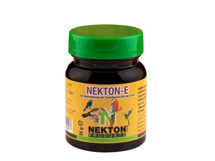NEKTON E 35g 2801202614302230159