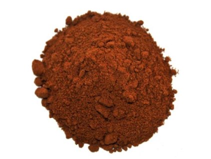 Lucky Reptile Sand Bedding Cerveny s jilem 7 5L 131120252030164656