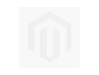 Baterie 3V CR2 baleni 1ks 010420251443542703