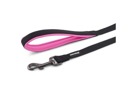 Animology Voditko pro psy ruzove M 0106202209071914601