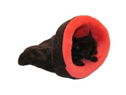 Pelisek 2v1 mini pro stenatka kotatka 1611201711013370906