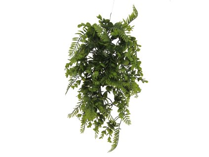 Lucky Reptile zavesny Tropical Mix Bush cca 40 cm 3008202502304295358