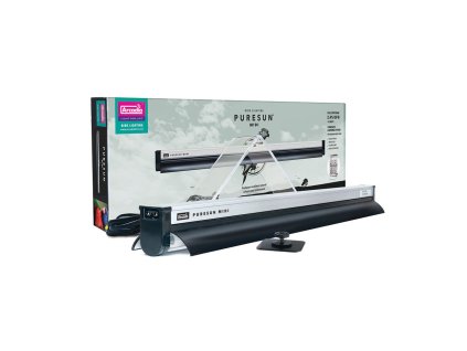 Arcadia PureSun Bird Kit Midi Kit 14W 2711202522302489363