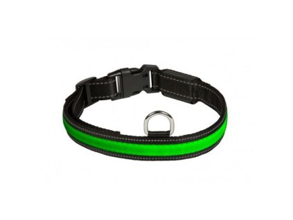 Eyenimal Svitici obojek RGB M 0610202514302848640