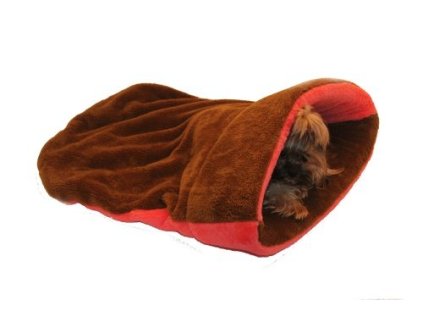 Pelisek 2v1 XL s lemem hneda modra 1611201711011331401