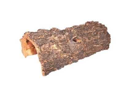 Lucky Reptile Terra Bark Velky 42x20x13 cm 2801202614302173192